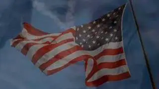Patty Griffin Kite Song