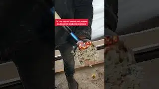 Мифы о эковате