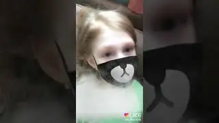 Пппппп