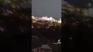 ☝nasibamizga yozlganini olamiz undan ortgni emas 🤗