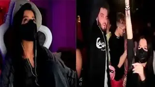 ТЕНДЕРЛИБАЕ ПРО ОТНОШЕНИЯ С КУЕРТОВЫМ