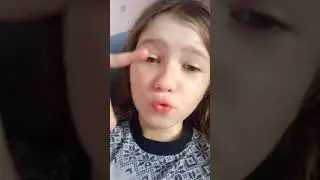 мой телеграмм в описании 👇