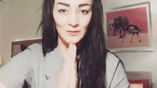 Аллох Учун Силани Кечирдим 🙏 Сиз Хам Мани Аллох Учун Кечиринг 🙏