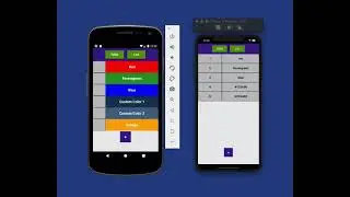 Qt/QML for iOS/Android: QAbstractListModel with TableView, ListView and SQlite 3 in different thread