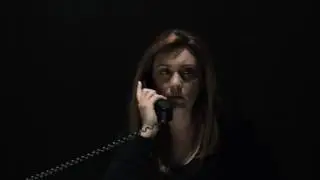 Katrina - Coming Up Episode 27
