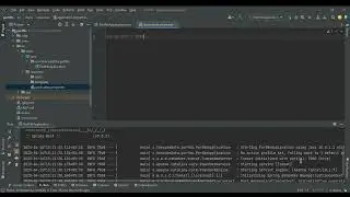 How to change server port no Spring Boot || Random Server Port No Spring Boot || Spring Boot Server