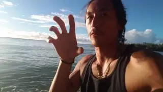 WHY TO HAVE MULTIPLE YOUTUBE CHANNELS