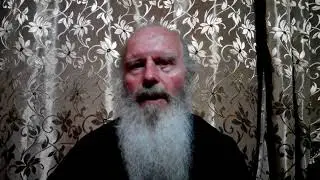 Как правильно молиться?