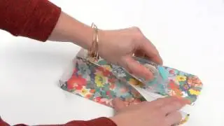 The Goodie Bag Guide from We R Memory Keepers