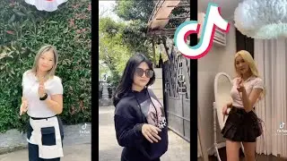 TIK TOK DJ BANJAR KERAS - TIKTOK VIRAL - TIKTOK TERBARU2021