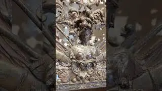 历史博物馆，雅加达，印尼