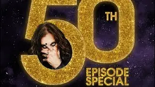 Speak of the Devil Volume 3 - 50th Episode Special - Ozzy