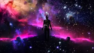 Hatikwa - Wicked (Original Mix) HD