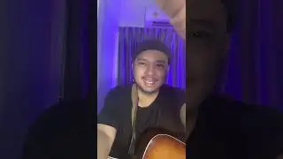 PoR. Live music #2