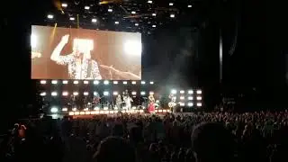 Day Drinkin' - Little Big Town - 2019