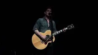 Lonely No More - Rob Thomas
