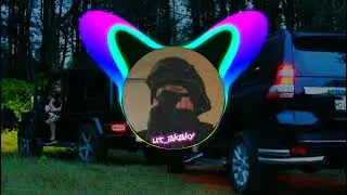 Паша Пел - Envrge