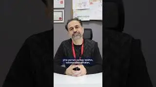 Sömestr Tatili Nasıl Değerlendirilmelidir?