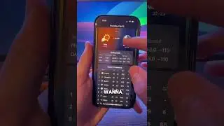 ✨ Apple Released a BRAND NEW App ✨ #apple #sports #app