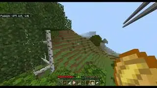 RECORRIDO POR PEDOLAN / PEDOLAND LIMITS / PARTE 12 #minecraft