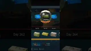 🐣Easter Day Miracle🐣(It Happened again) 
