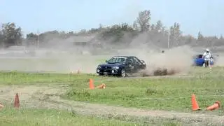 DSCN1467