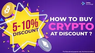 How to Buy Your 
