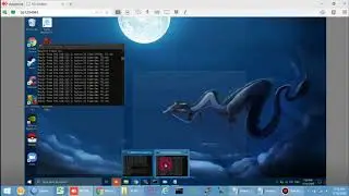 Newifi3 D2 How to flash Stock to GoCloud Firmware Pre-config with VLAN & Game Port Prio