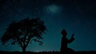 دعاء استقبال رمضان | د/أحمد المزين
