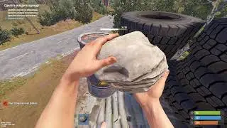Rust 2023 05 12 17 24 21 684