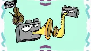 Unikitty- Perfect Meme!