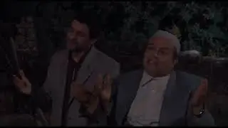 Hocanın Duası! evde kalmışa koca, hastalara ilaç, dişsize diş