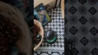 ПРИНЦЕССА КУБКОВ ВЕКТОР ЗНАЧЕНИЯ