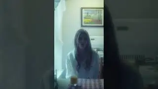 I’ve got so many projects I can’t wait to show you 🙈