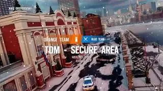 Road To Platinum | Ep 2