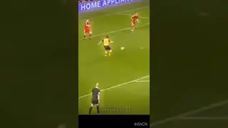 Аршавин #хочуврекомендации #football #аршавин