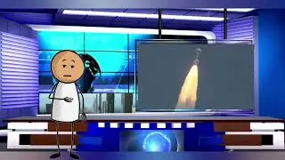 Aditya L1 #shorts #shortsvideo #youtubeshorts #adityalaunching #india