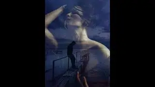 Far away  -   music by Sergei Chekalin~  *****