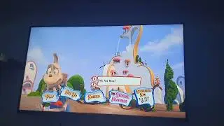 Part 2 To That Video (Sorry Pressing The Volume Stops The Recording)