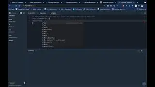 JavaScript function that will input two numbers and return their sum.