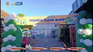 MPLS T.A 2024/2025 TKDWKAB #merdekabelajar #psp #sekolahpenggerak