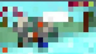 Toontown I Guess Your Right
