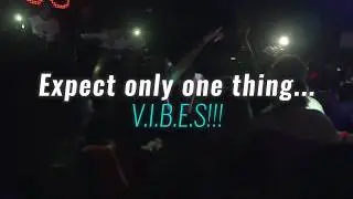 SOCALICIOUS 17TH ANNIVERSARY - NOTTING HILL CARNIVAL THURSDAY PROMO 2019