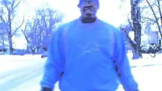 Detroit Lions  beating the old nfc CENTRAL  (Norris) DIVISION Back to back victories