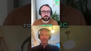 The key to developer experience