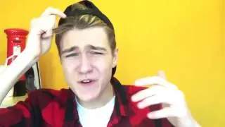 НОЧЬ с КАРИНА Прикол