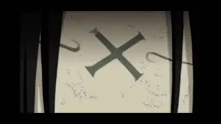 Naruto Great Ninja War Best fight [Edit/AMV]