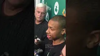 Трагедия Айзеи Томаса #shorts #nba #basketball #IsaiahThomas #нба #баскетбол