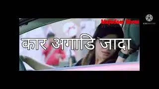 filmy sound Effect copyright free | copyright free filmy sound Effect