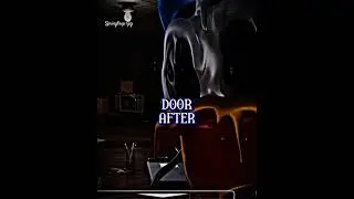 Five night at treasure island(FNATI) Edit 